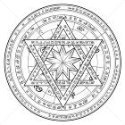 ライディン@小説投稿者