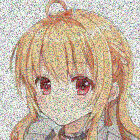 中の人など居ない