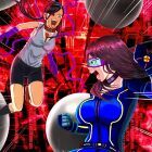 藤山零@原作志望