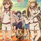 魔法使いは魔法を忘れました