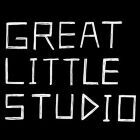 GREAT LITTLE STUDIO