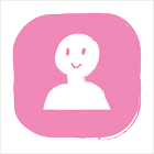 のはらさくべえ