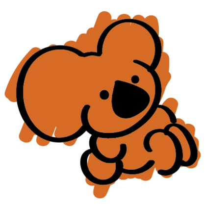 すぎたよしのり