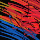 ワールドマスカットアンバサダー