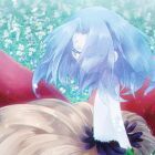 毎日健康ヘモグロビン