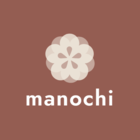 manochi