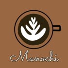 manochi