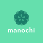 manochi
