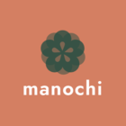 manochi