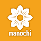 manochi