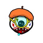 小太りゼニ麻呂