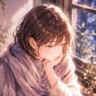 いおり