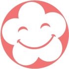 うめやす.