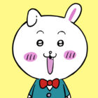 モチムネ