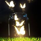 ピエ！＆つくし