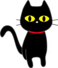 野宮つくし