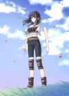 やまたけ