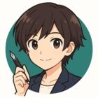 光野るい