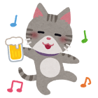 ほたてさん じゅうななさい