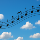 かなたはれるや