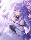 にゃおん