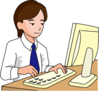 かわさきはっく