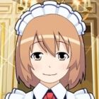 みお