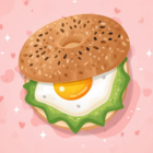 あゆま３