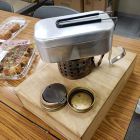 アルファルファ