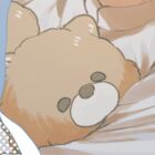 恋白もも