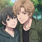 帰ってきた結城太朗