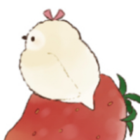 木村はずき