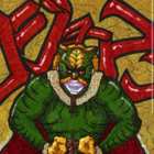 穴田すずめ