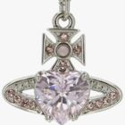 ダルビン・ウェストウッド