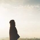 葉住 純/Hasumi Jun