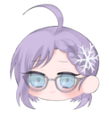 nakiguse