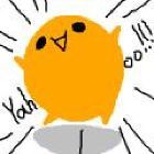 藤　都斗（旧藤原都斗）