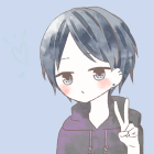 暴走天使ぴーちゃ