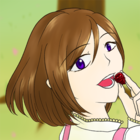 桜 みゆき