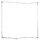 オケボノハンナ