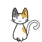 シプリン