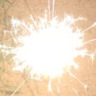春日あお