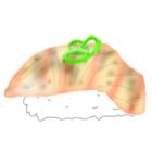 まよなかすぎ