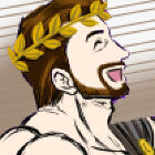 祭崎飯　代（さいさきいい　よ）