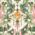 コウサカチヅル