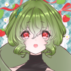 コウサカチヅル