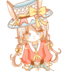 ぽこ