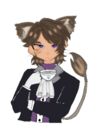ぽこ