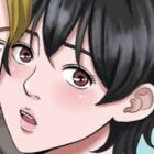 松下リミ