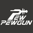 pewpewgunner